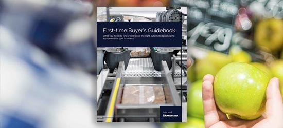 first-time-buyer-cover-whitepaper-pg