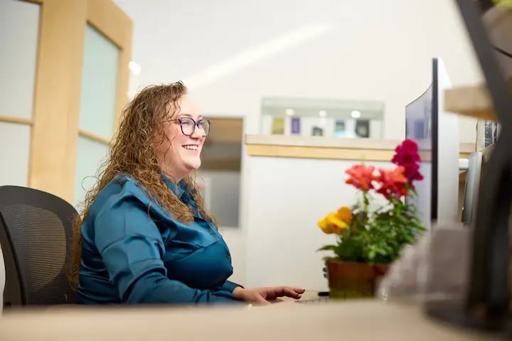 WhoWeArePrimaryContent