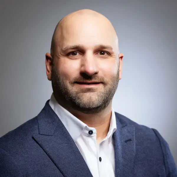 BrandonMagee_RegionalSalesManager_Midwest