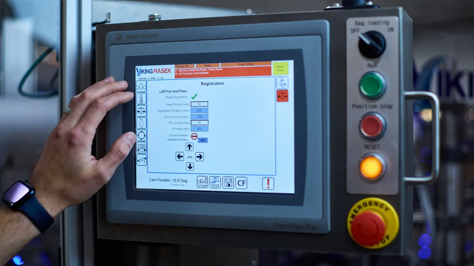 <span id="hs_cos_wrapper_name" class="hs_cos_wrapper hs_cos_wrapper_meta_field hs_cos_wrapper_type_text" style="" data-hs-cos-general-type="meta_field" data-hs-cos-type="text" >THE TRUE COST OF DOWNTIME: STRATEGIES FOR RELIABLE AUTOMATION</span>