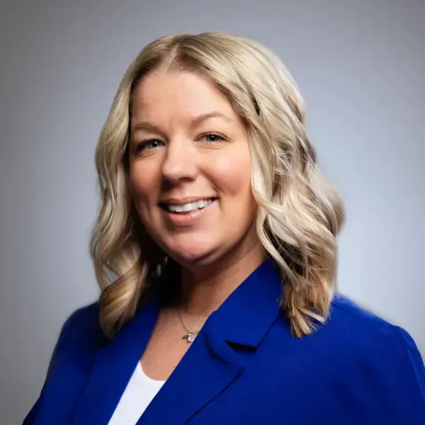 JaklynBrandt_NationalSalesManager-SecondaryPackagingDivision