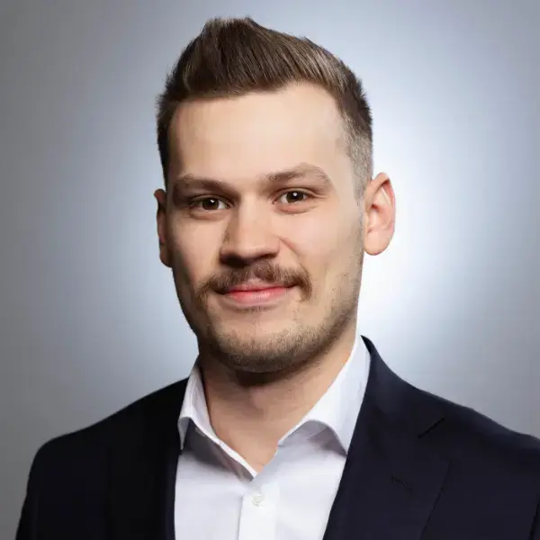 JaymesWenzlaff_RegionalSalesManager_Southwest