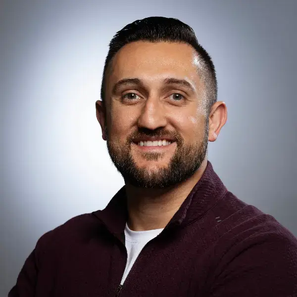 MikeScritchfield_RegionalSalesManager_SouthCentral