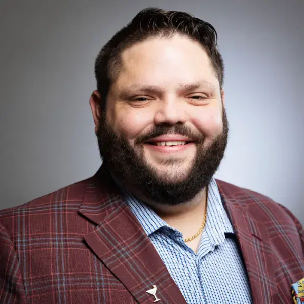 Robert Barkley_BusinessDeveloperManager_FlowWrappers