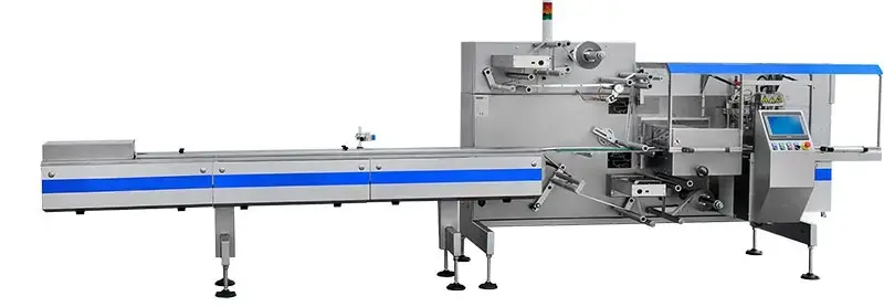 3-Series (FW-30, FW-300)