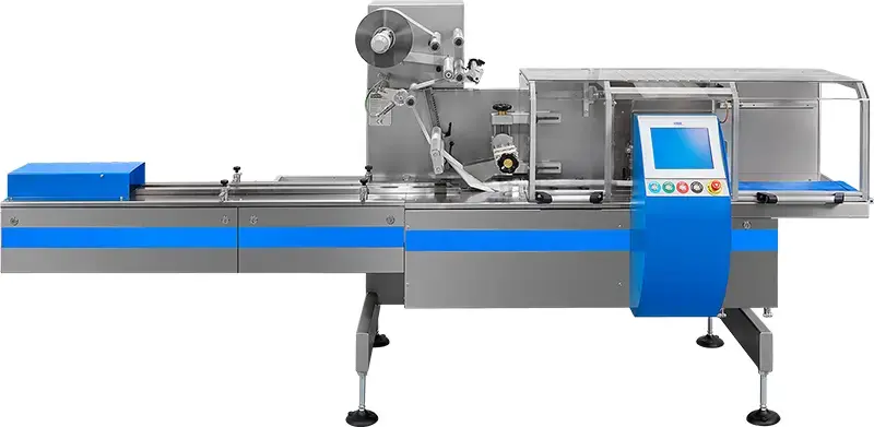 9-Series (FW-90, FW-900, FW-9000) 