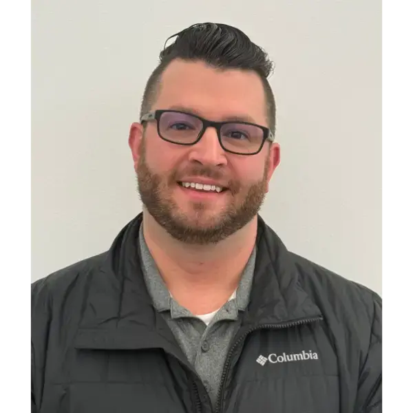 Taylor Slimmer Ventas secundarias Costa Oeste y Grandes Llanuras